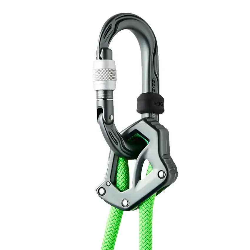 Edelrid Switch Adjust1.webp