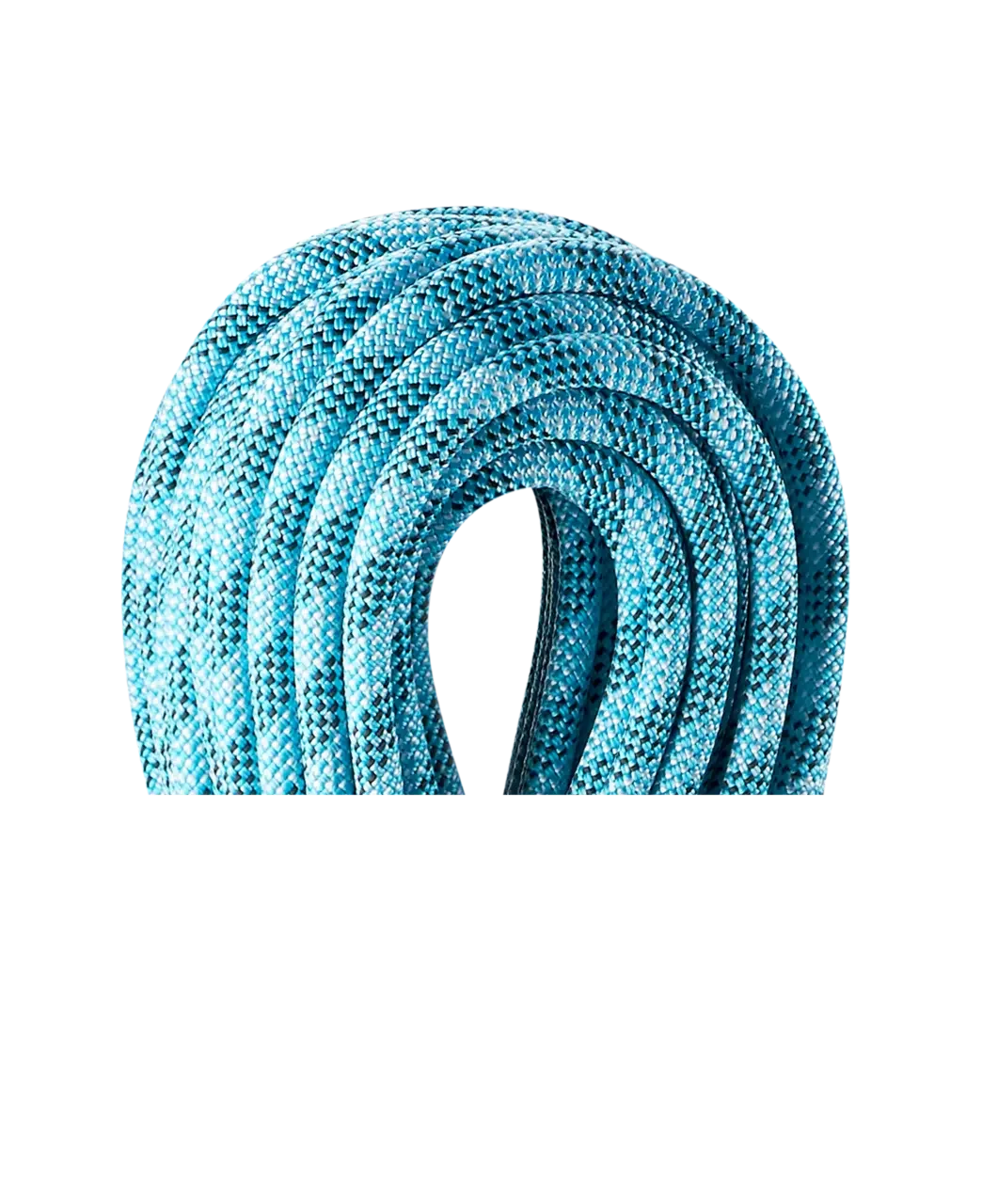 Edelrid Python blue 2.webp