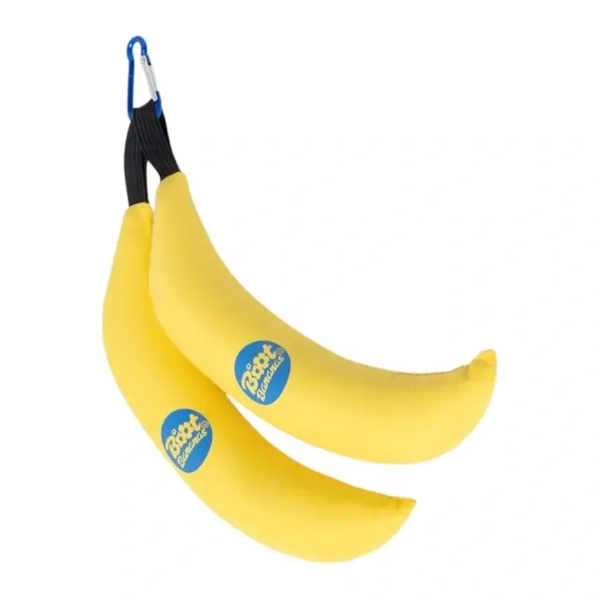 Boot Bananas Shoe Deodorisers