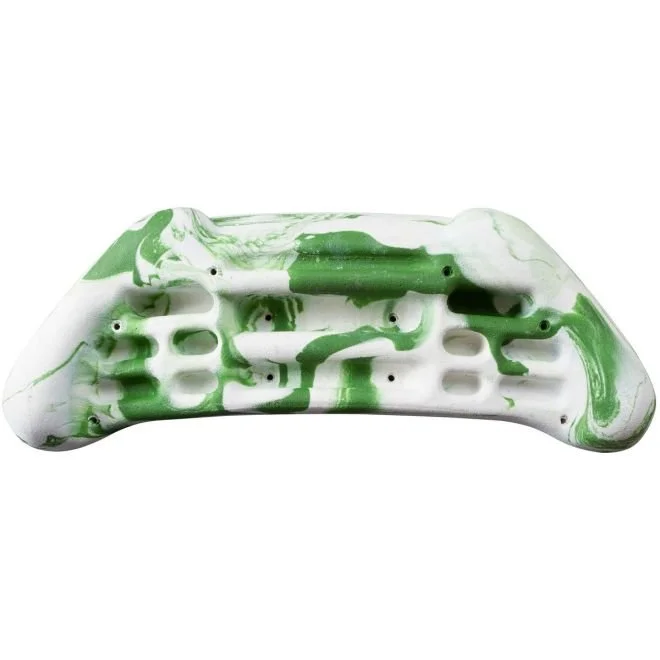 Metolius Foundry Hangboard