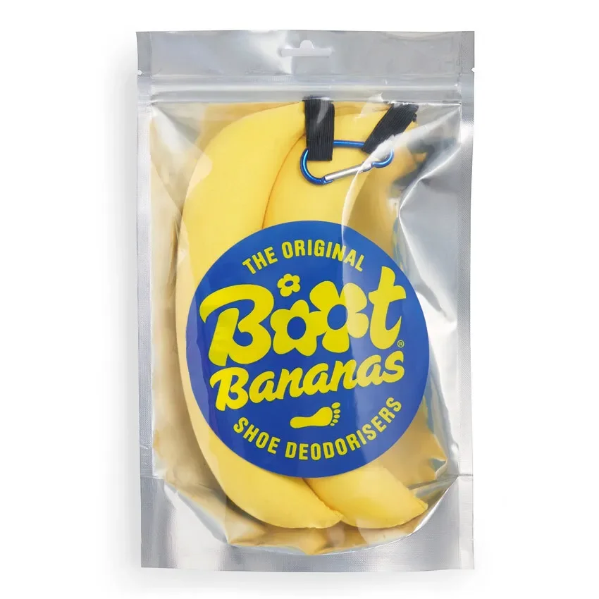 BOOTBANANA (1).webp