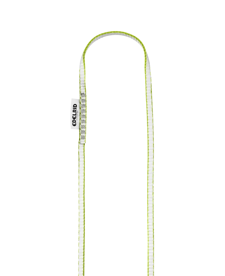 Edelrid Dyneema Sling