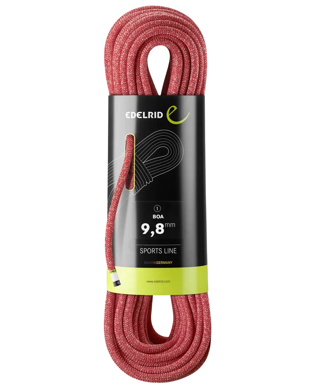 Edelrid Boa.webp