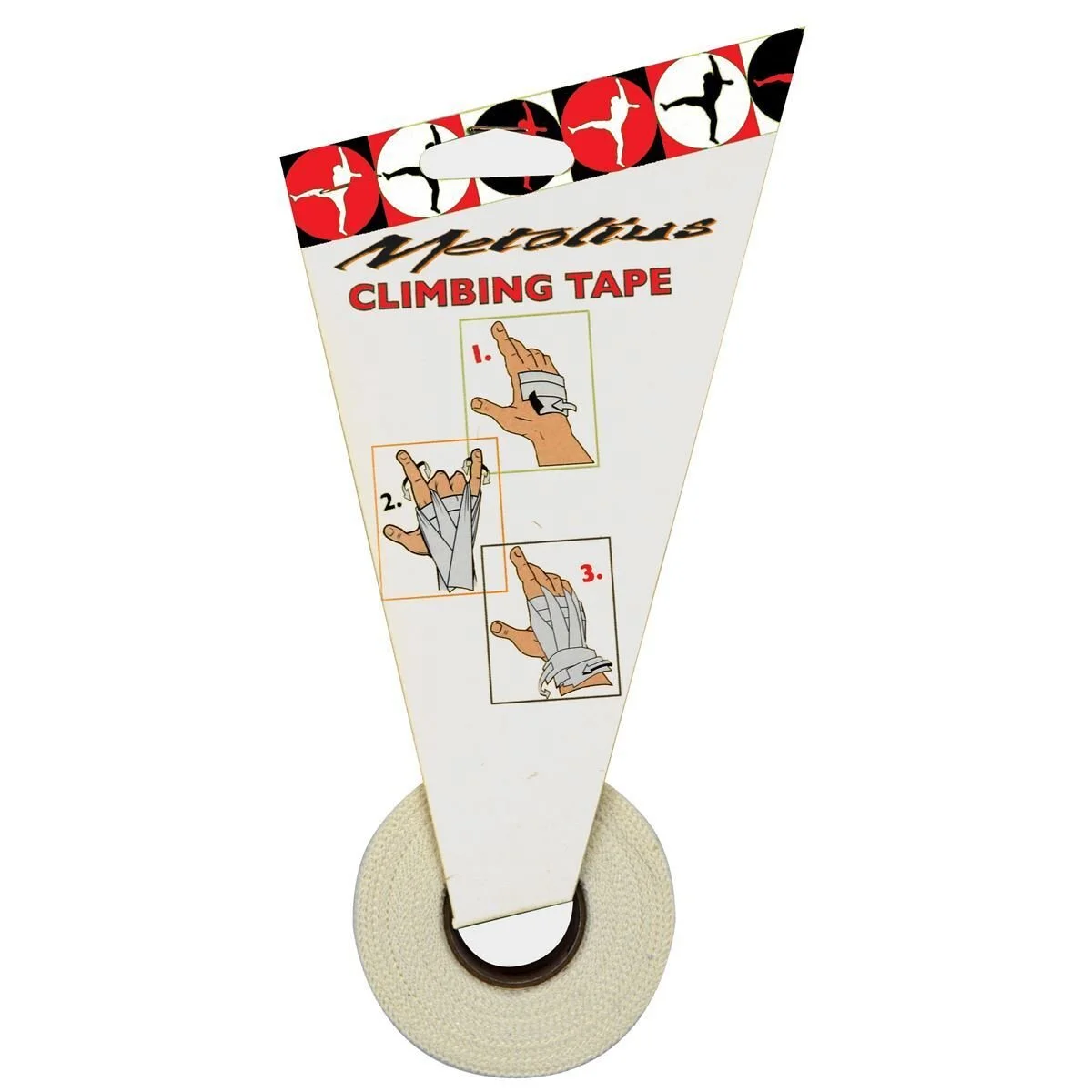 Metolius Finger Tape