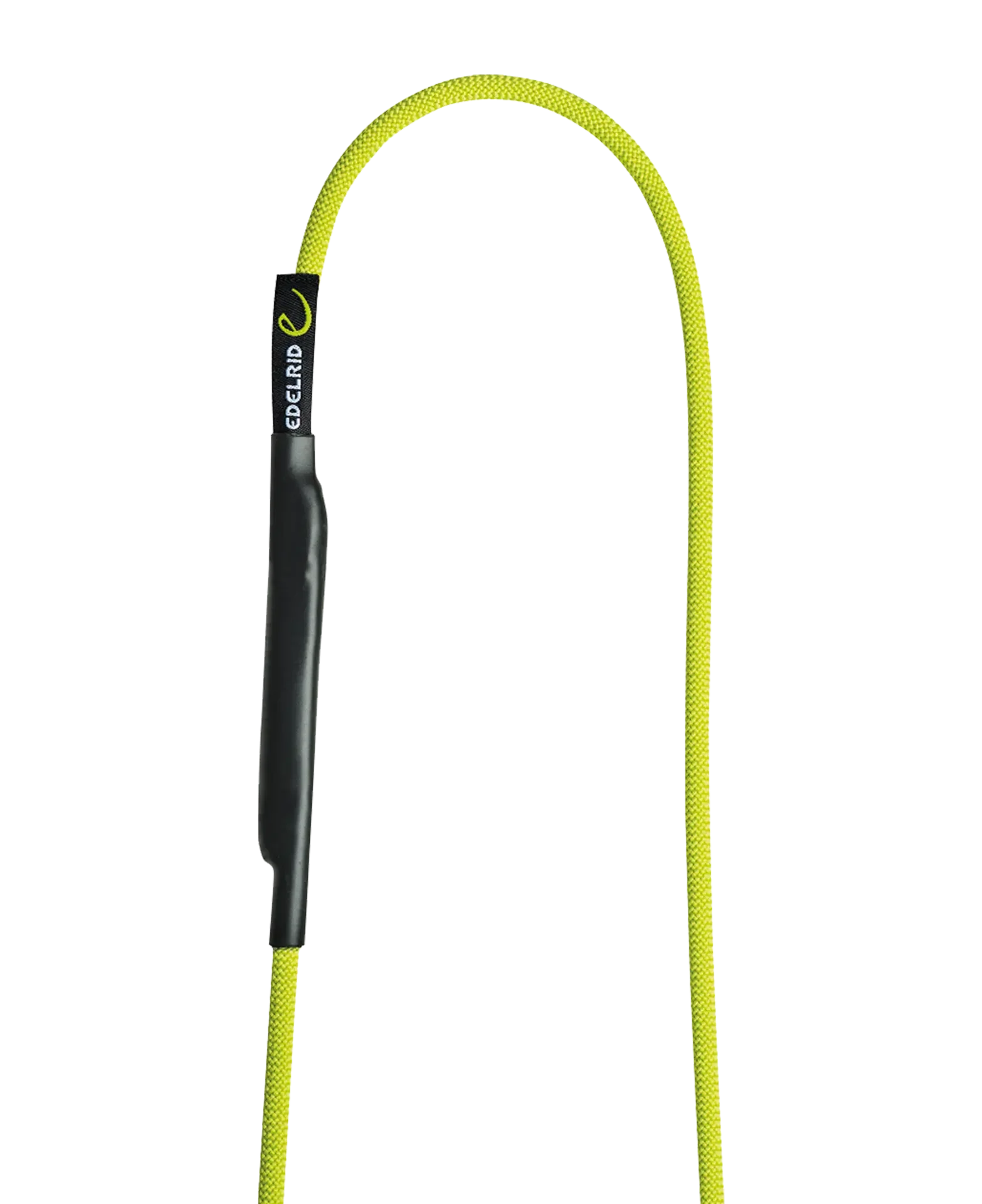 Edelrid Aramid 60cm.webp