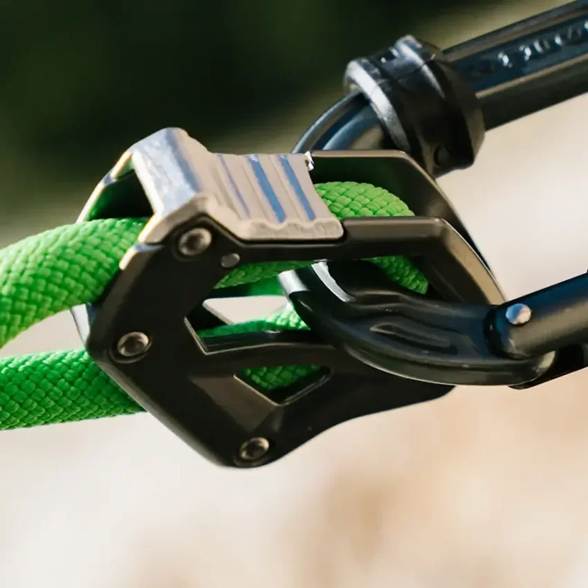 EDL739071204990 (1).webp