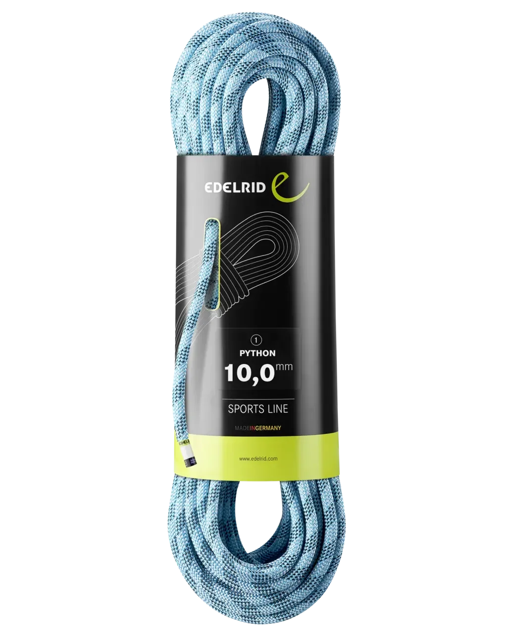 Edelrid python blue.webp
