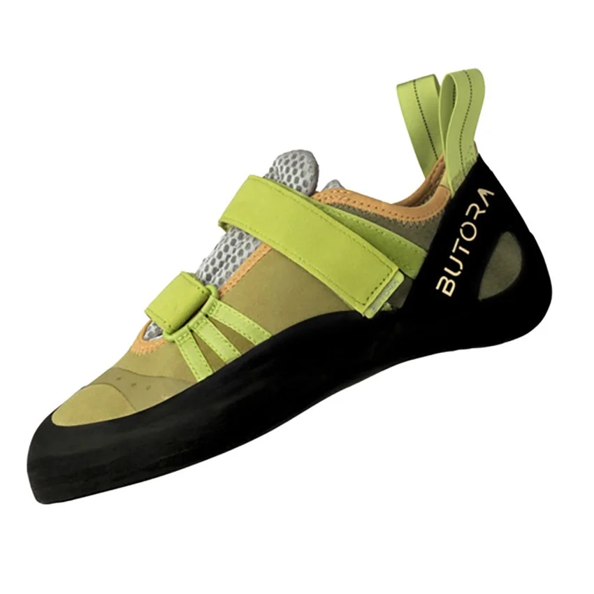 BUTORAENDMOSS (1).jpg