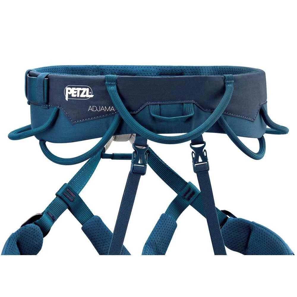 PETZL ADJAMA22.jpg