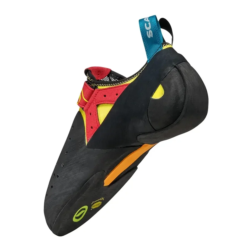 SCARPADRAGO (2).webp