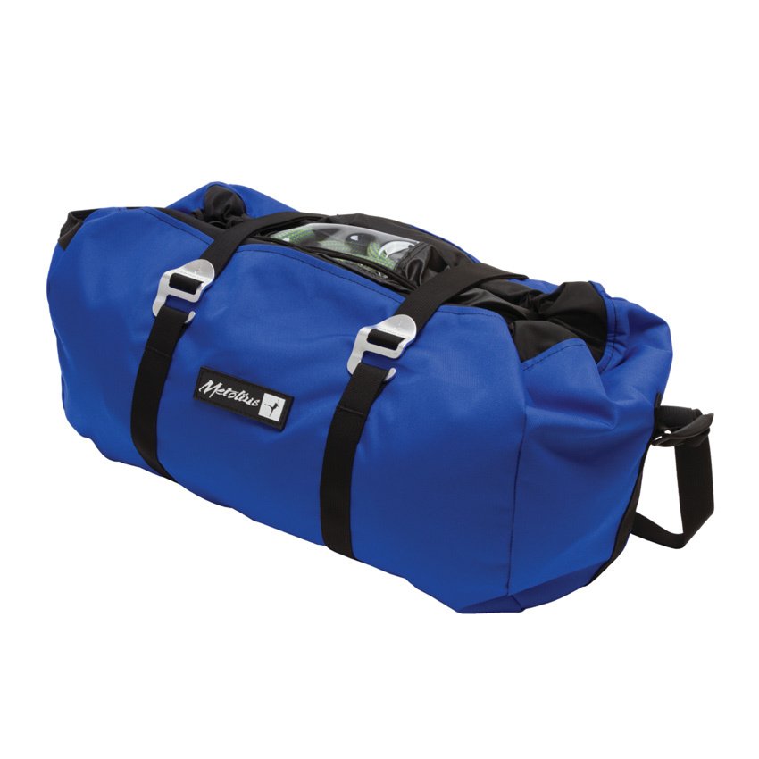 Metolius Rope Master Rope Bag