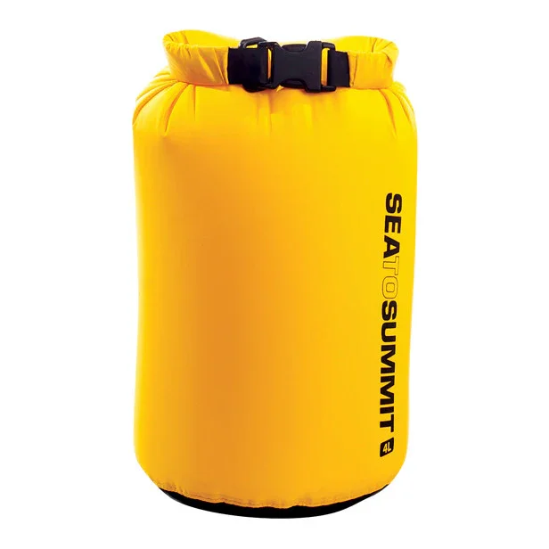 Sea To Summit Dry Bag