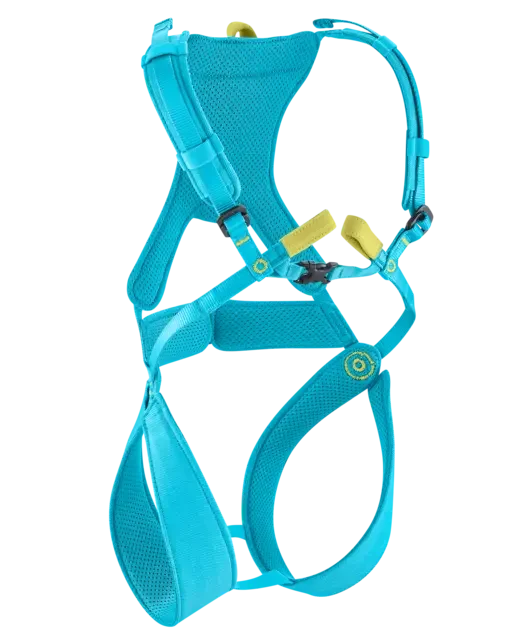 Edelrid Fraggle III Harness