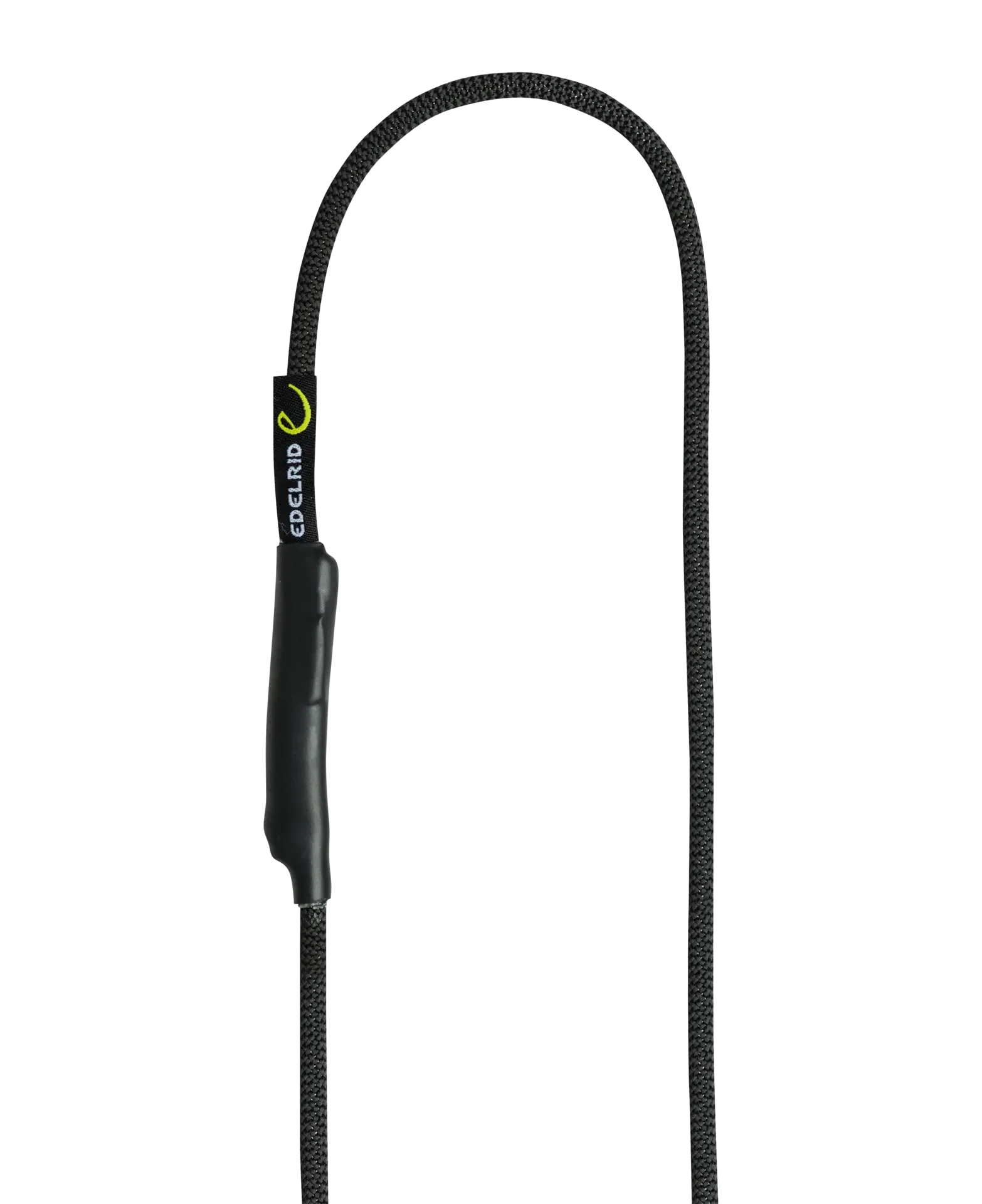 Edelrid Aramid 30cm.webp