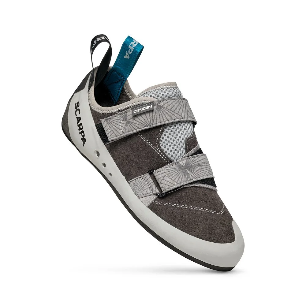 SCARPAORIGIN20.jpg (Copy)