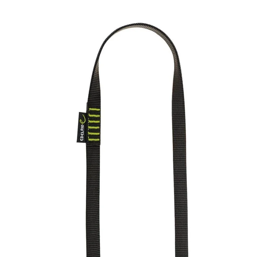 tubular sling 16mm 240cm.jpg