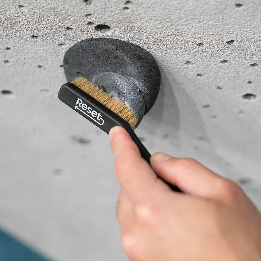 RESET002-BK (2).webp