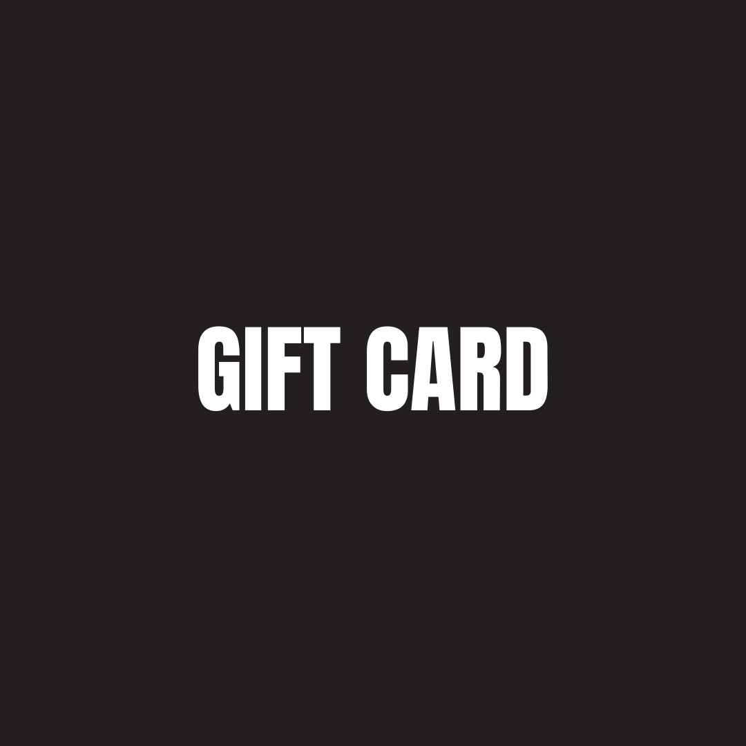 ONLINE GIFT CARDS (2).png