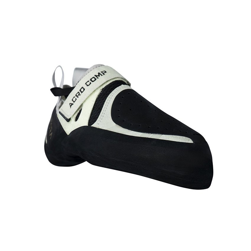 BUTORAACROCOMP (3).jpg