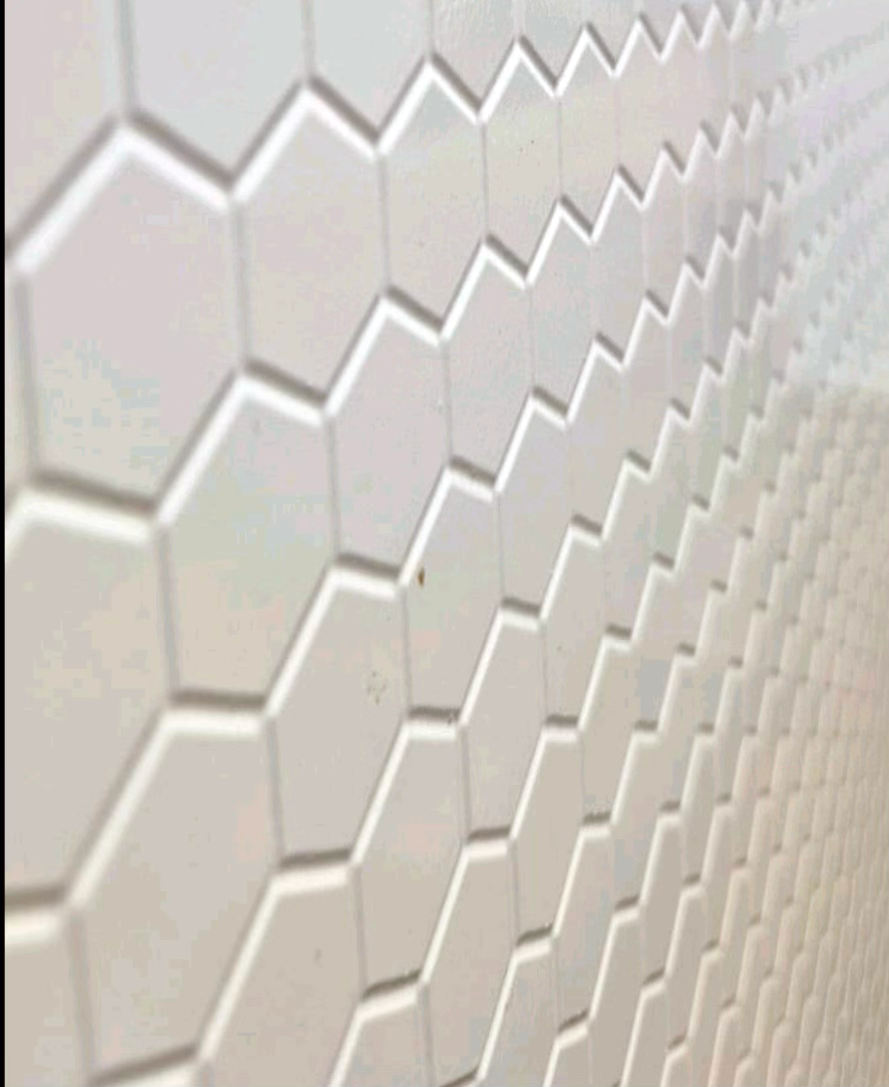 Brandaamo_Alutile_lightweight_tiles.png
