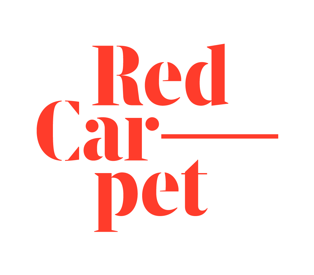 RCFF_basiclogo_rgb_red.png