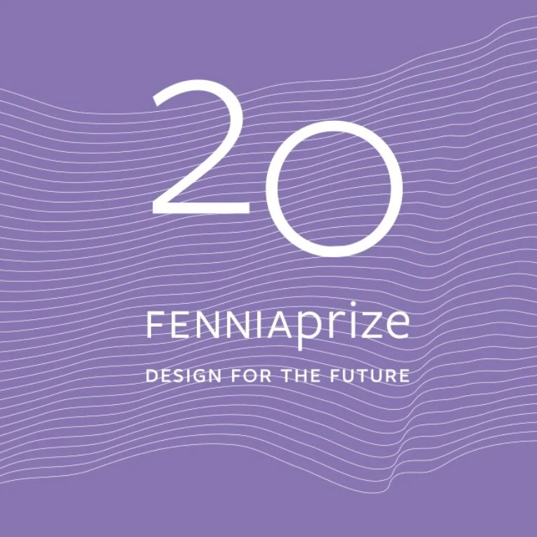 FenniaPrize-20-DFFAwards