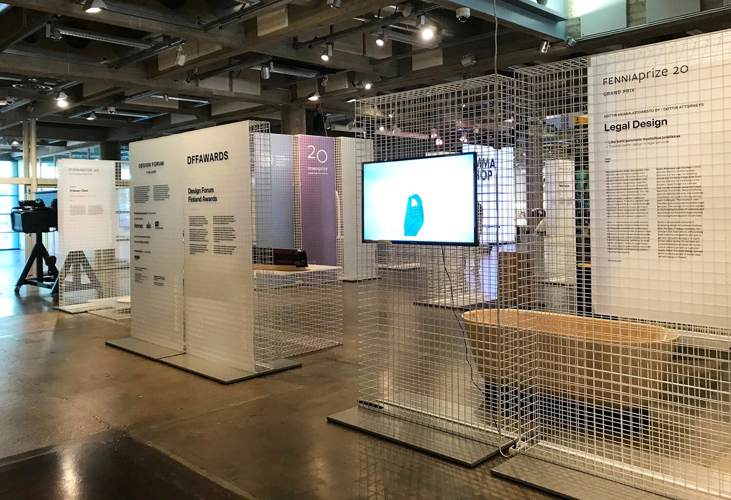 dffawards-nayttelyn-rakenteet-brandaamo-2.jpg