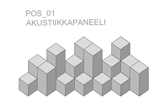 Yousician suunnitelmaa