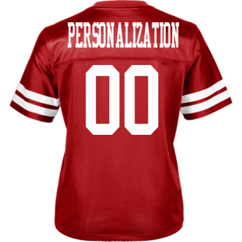 Red Back Personalized.png
