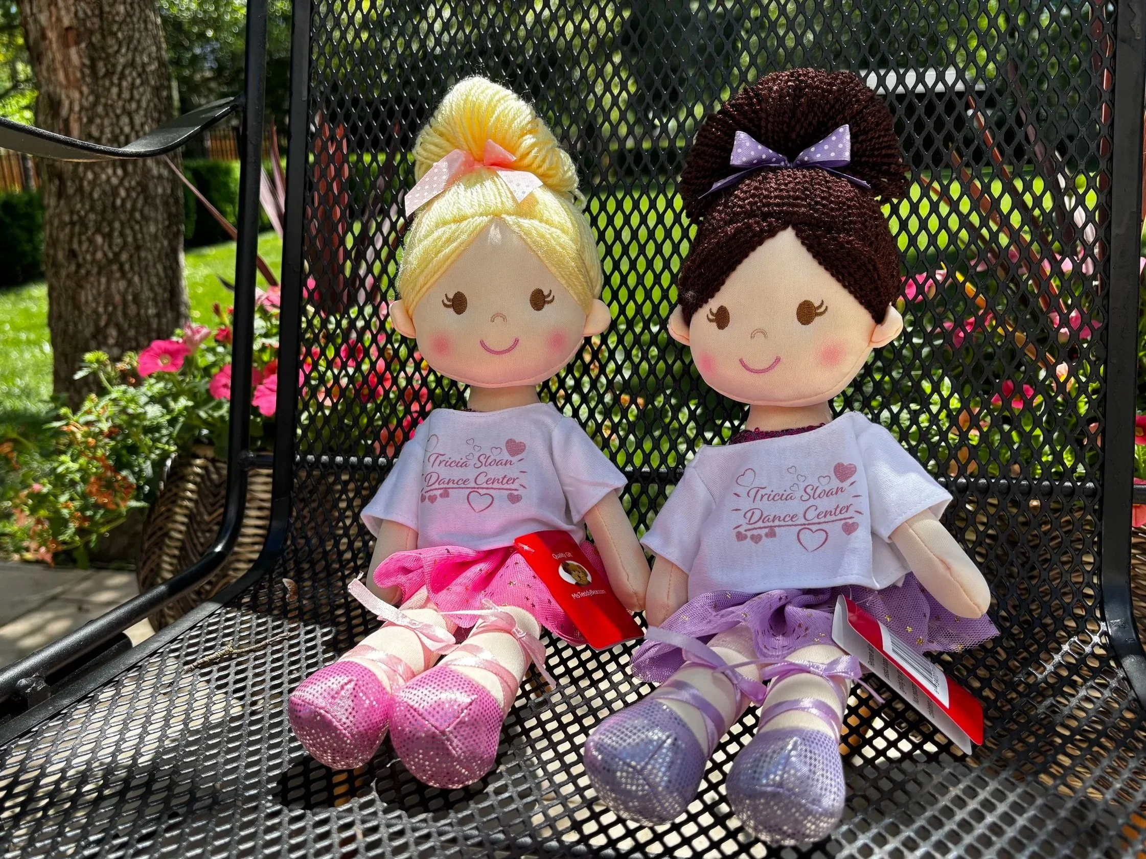 Ballerina_Doll.jpg