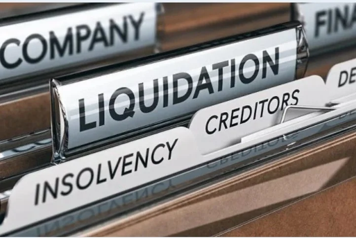 Liquidation de société: Amiable ou judiciaire?