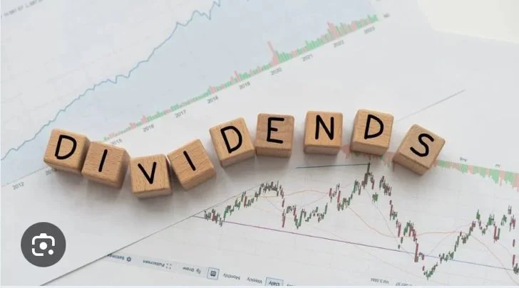 Dividendes fictifs: Quelques éclaircissements.