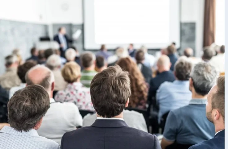 Nullité de l’assemblée générale des associés: But annulé, match maintenu.
