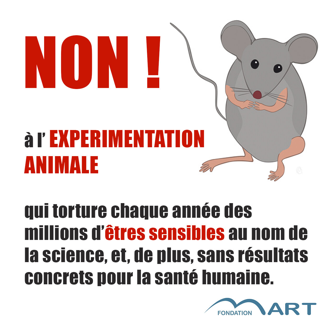 expérimentation animale -10-9-autocollant.jpg