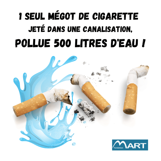 STICKER mégot cigarette.png