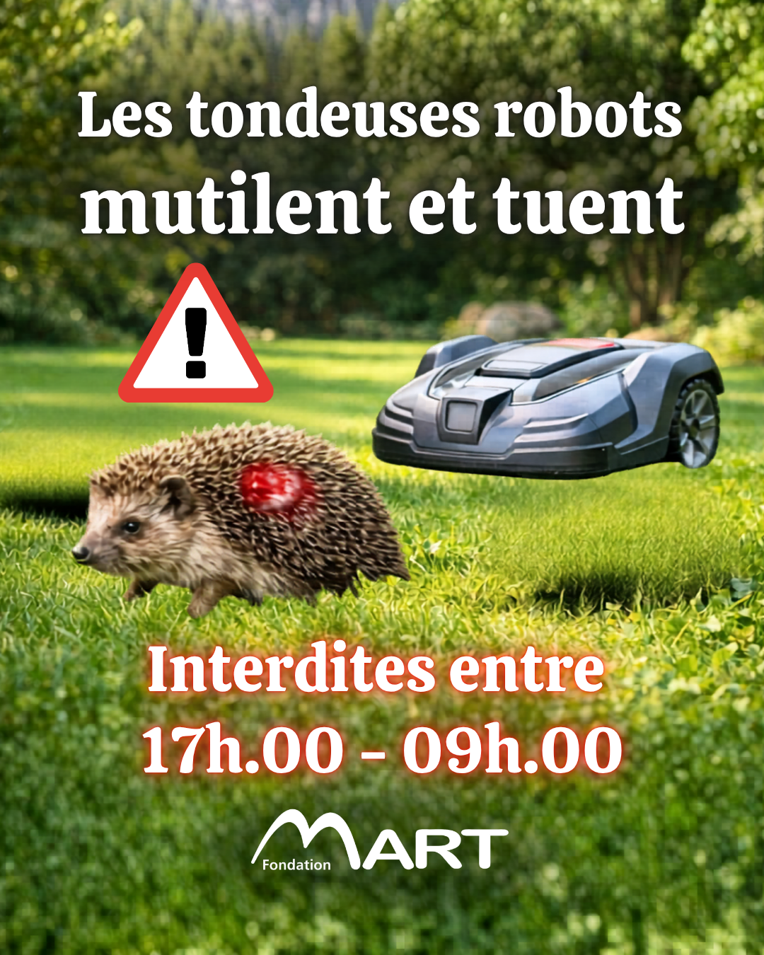 hérissons tondeuse-2.png