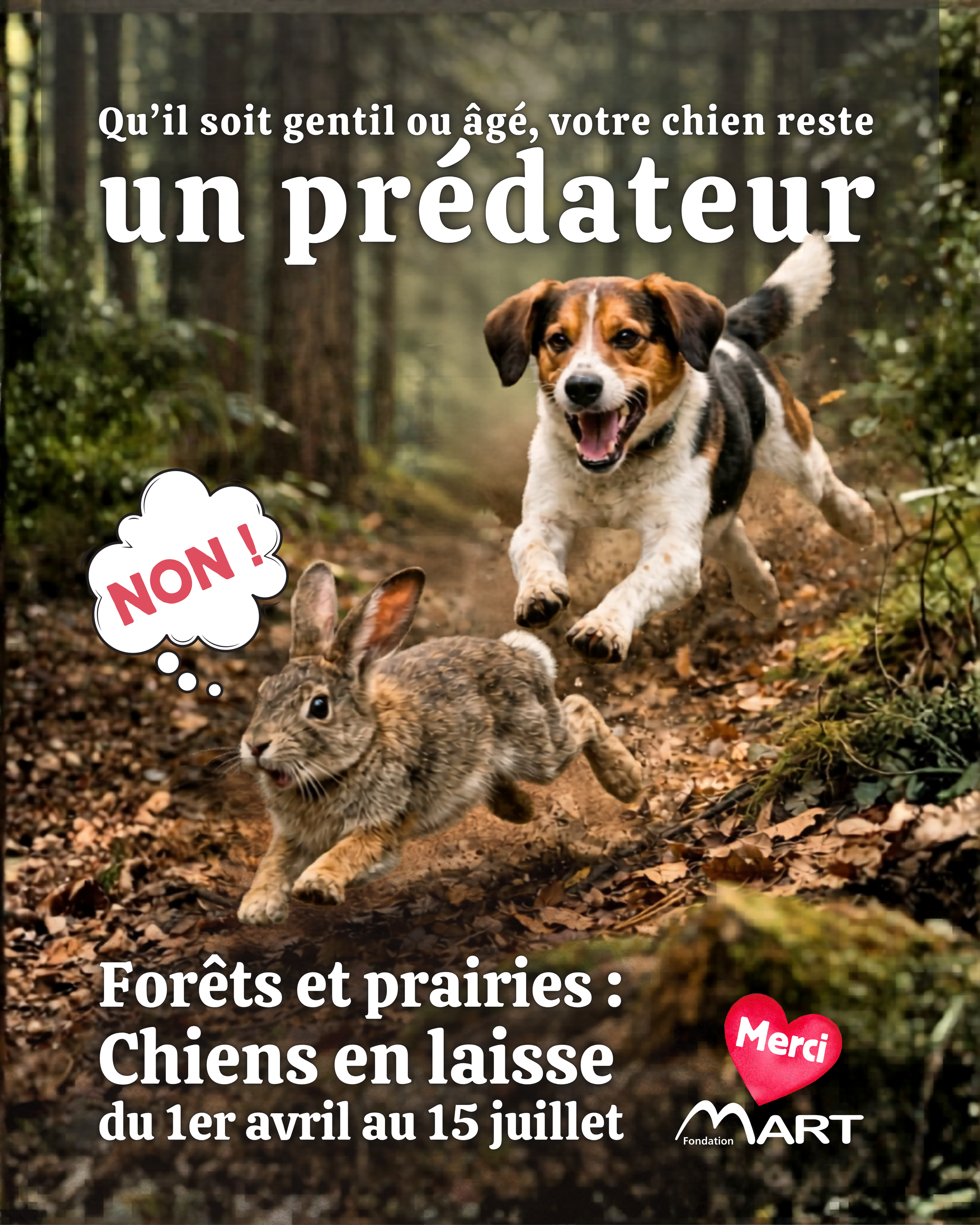 chien lièvre-4.png