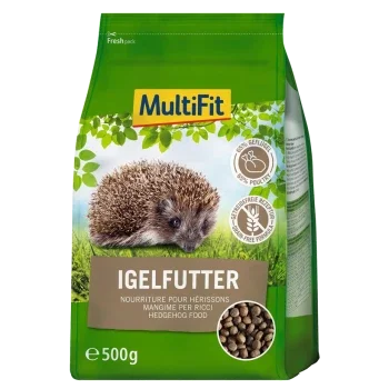 eb71d7099a7674965b44660b9c5b03dd203dc509_1379977__de_DE__MultiFit_Igelfutter.webp