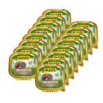 0b2a168f7ea66c130b8911f1b8da947b3f18e55d_1240293__de_DE__Multifit_Igel_1.png