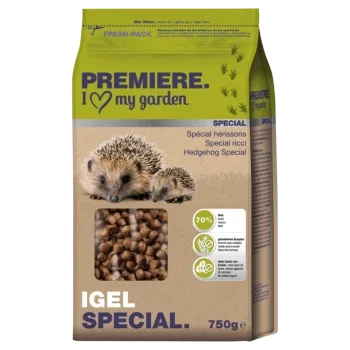 3b80cf8e36c56eaf8374072c0b292c9bfb70e406_1379978__de_DE__Premiere_Igel_1.webp