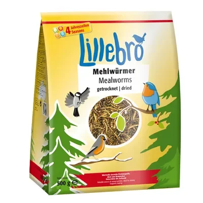 62079_pla_lillebro_mehlwuermer_getrocknet_500_g_6.webp