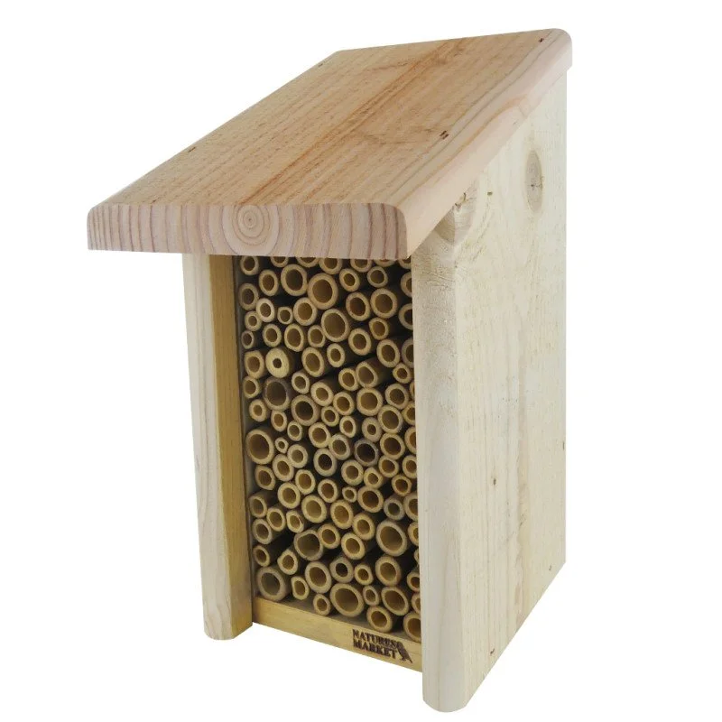 hotel-nichoir-abeilles-solitaires-et-sauvages (1).jpg