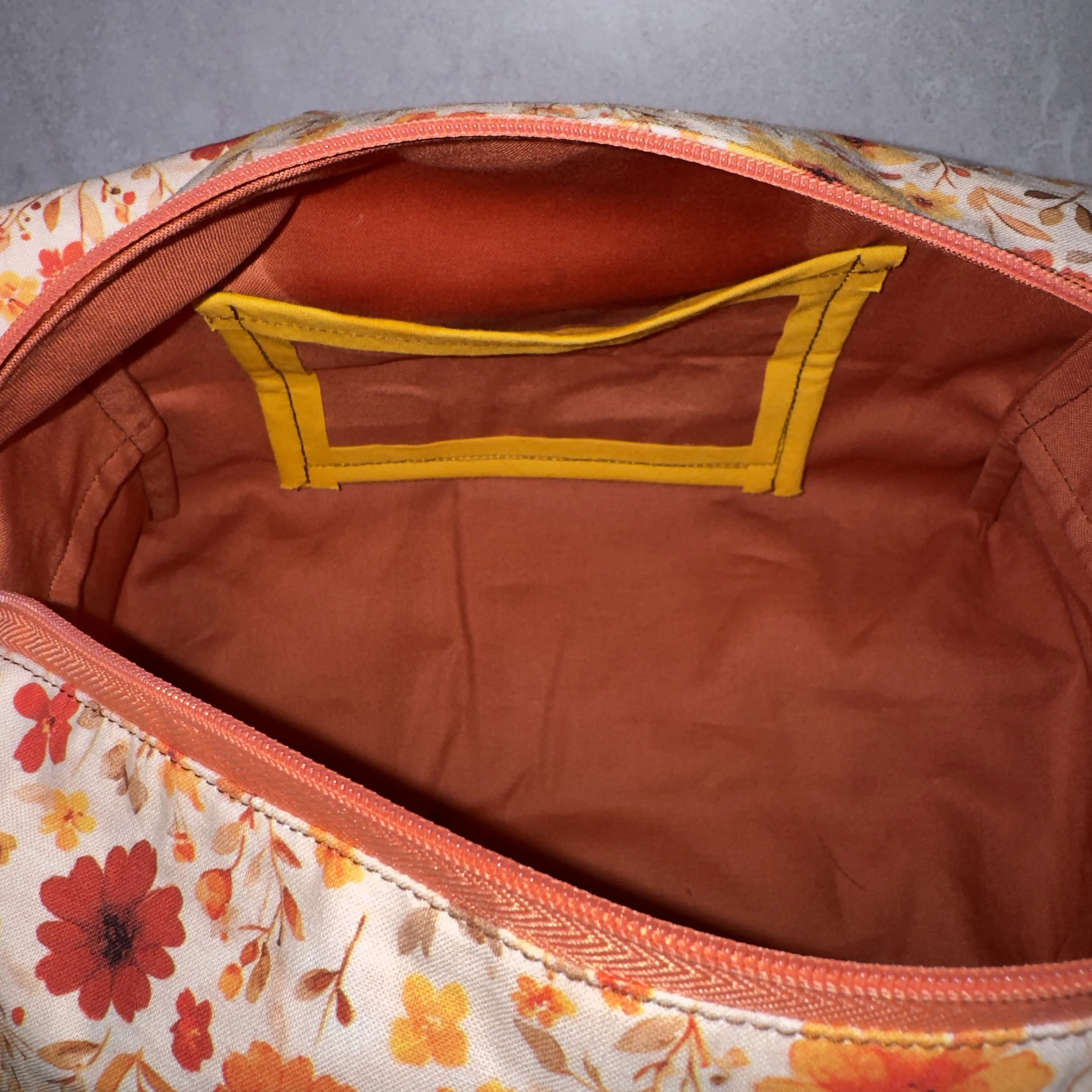 IMG_8898.jpg