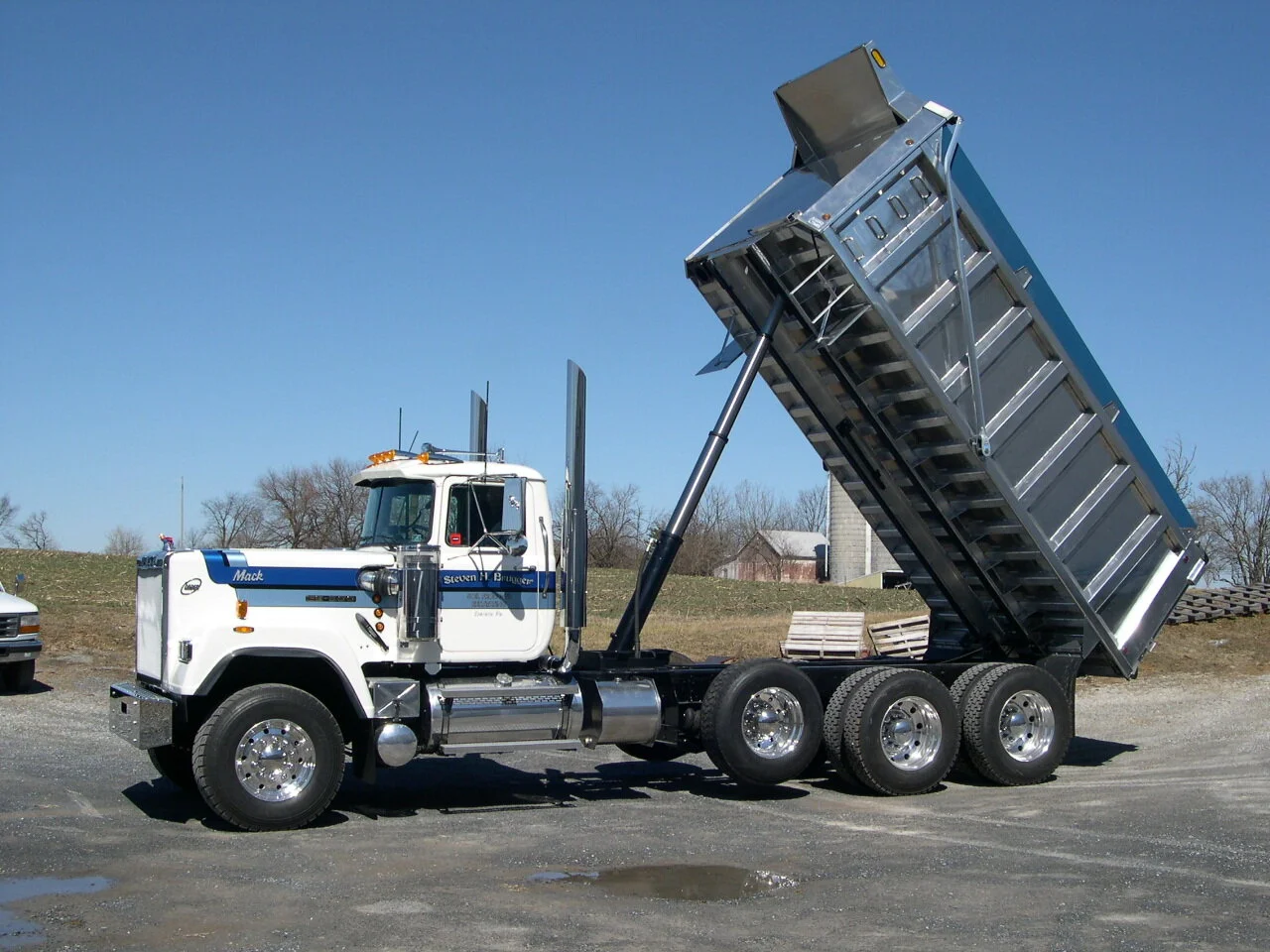 Brugger - 2008 -  8.jpeg