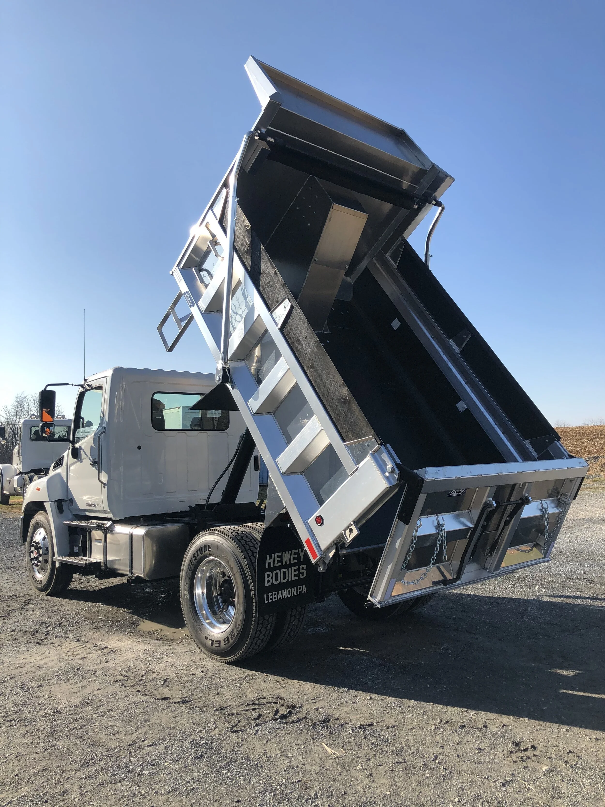 Landyshade - 2019 - 4.jpeg