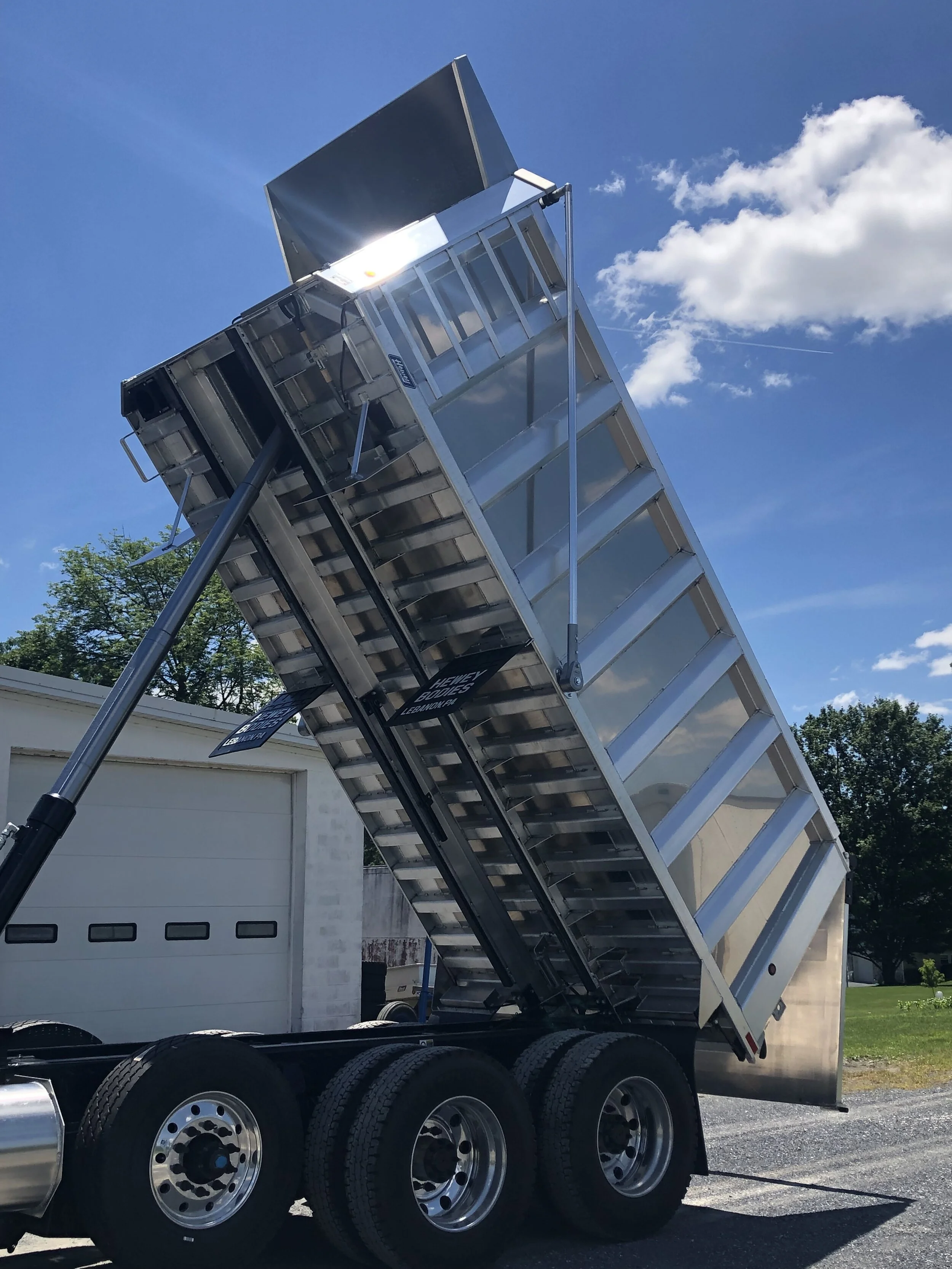 Martin Stone Quarries #2 - 2019 - 6.jpeg