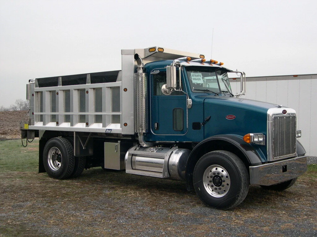 Warihay - 2005 - 1.jpeg