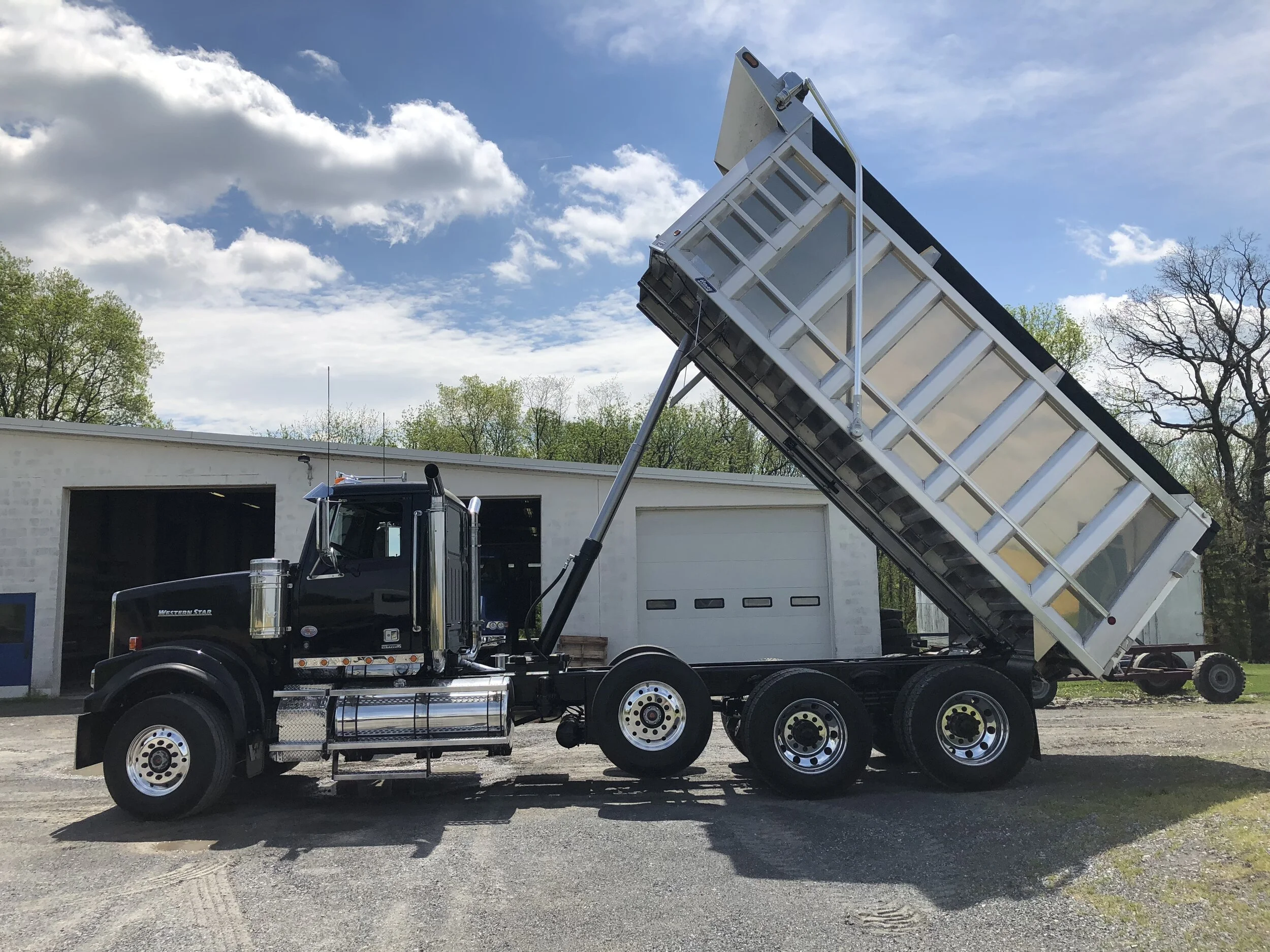 Wheels Coal - 2018 - 4.jpeg