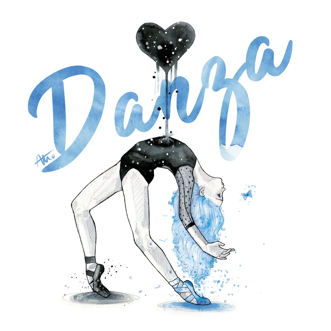 danza.jpg