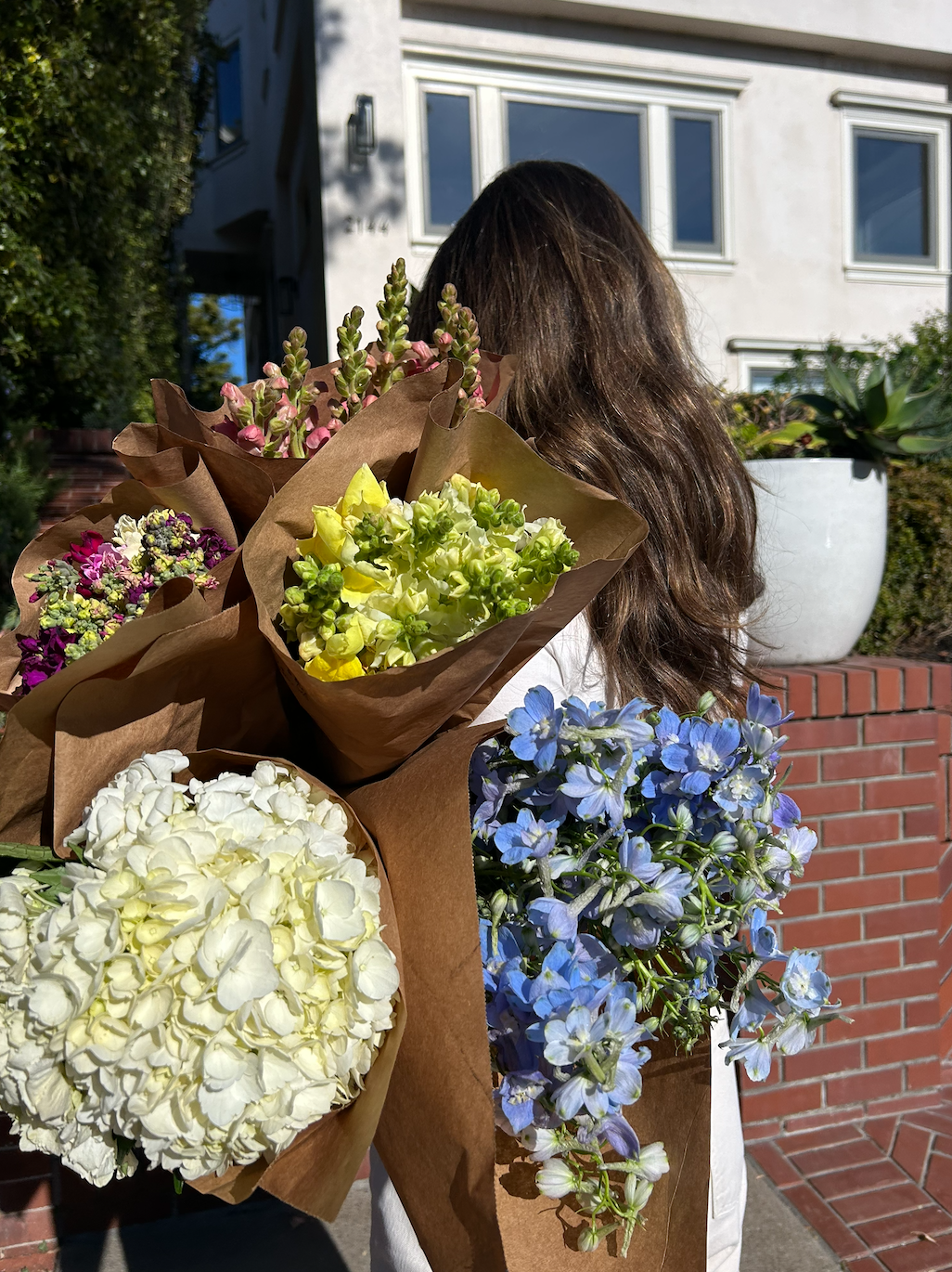 Screenshot 2026-04-18 at 10.47.35 PM.png